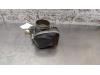 Gebruikte Gasklephuis Audi A4 O158994