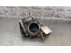 Gebruikte Gasklephuis Audi A4 O158994