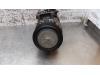 Gebruikte Pomp Airco Audi A4 O158995