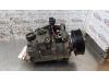 Gebruikte Pomp Airco Audi A4 O158995