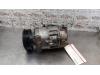 Gebruikte Pomp Airco Audi A4 O158995