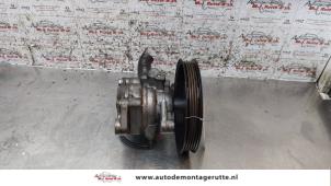 O158998 Gebruikte stuurbekrachtiging pomp Mitsubishi Space Star