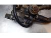 Gebruikte Stuurbekrachtiging Pomp Mitsubishi Space Star O158998