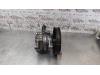Stuurbekrachtiging Pomp van een Mitsubishi Space Star (DG), 1998 / 2004 1.6 16V, MPV, Benzine, 1.584cc, 72kW (98pk), FWD, 4G18, 2002-09 / 2004-12, DG3A 2003