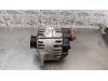 Gebruikte Alternator Mitsubishi Space Star O158999