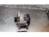 Gebruikte Alternator Mitsubishi Space Star O158999