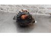 Gebruikte Alternator Mitsubishi Space Star O158999
