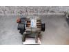 Gebruikte Alternator Mitsubishi Space Star O158999