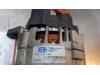 Gebruikte Alternator Mitsubishi Space Star O158999