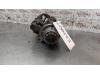 Gebruikte Startmotor Nissan Murano O159000