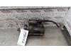 Gebruikte Startmotor Nissan Murano O159000