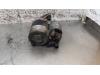 Gebruikte Startmotor Dacia Sandero O159002