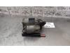 Gebruikte Startmotor Dacia Sandero O159002
