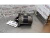 Gebruikte Startmotor Dacia Sandero O159002