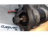 Gebruikte Startmotor Dacia Sandero O159002