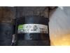 Gebruikte Startmotor Dacia Sandero O159002