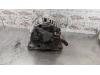 Gebruikte Dynamo Opel Zafira B O159003