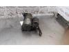 Gebruikte Startmotor Opel Zafira B O159004