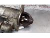 Gebruikte Startmotor Opel Zafira B O159004