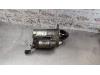 Gebruikte Startmotor Opel Zafira B O159004