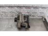 Gebruikte Alternator Opel Meriva O159005