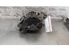 Gebruikte Alternator Opel Meriva O159005