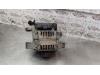 Gebruikte Alternator Opel Meriva O159005