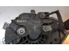 Gebruikte Alternator Opel Meriva O159005