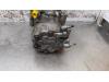 Gebruikte Aircopomp Citroen C3 O159006