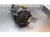 Gebruikte Aircopomp Citroen C3 O159006