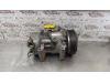Gebruikte Aircopomp Citroen C3 O159006