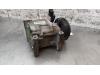 Gebruikte Pomp Airco Fiat 500 O159007