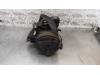 Gebruikte Pomp Airco Nissan Murano O159008