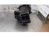 Gebruikte Pomp Airco Nissan Murano O159008