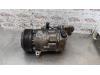 Gebruikte Pomp Airco BMW 1-Serie O159009