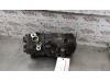 Gebruikte Pomp Airco BMW 1-Serie O159009