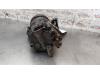 Gebruikte Pomp Airco BMW 1-Serie O159009