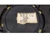 Gebruikte Spiegelglas links Volvo S70 O159010