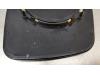 Gebruikte Spiegelglas links Volvo S70 O159010