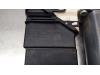 Gebruikte Raammotor Portier Volkswagen Passat O159011