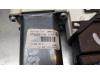 Gebruikte Raammotor Portier Volkswagen Passat O159011