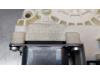Gebruikte Raammotor Portier Volkswagen Passat O159011