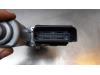 Gebruikte Raammotor Portier Volkswagen Passat O159011