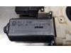 Gebruikte Raammotor Portier Volkswagen Passat O159011