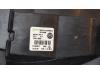 Gebruikte Mistlamp links-voor Volkswagen Golf O159015