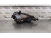 Gebruikte Mistlamp links-voor Volkswagen Golf O159015