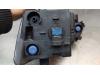 Gebruikte Mistlamp links-voor Volkswagen Golf O159015