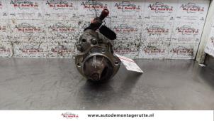 O159023 Gebruikte startmotor Fiat 500