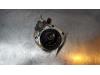 Gebruikte Startmotor Fiat 500 O159023