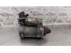Gebruikte Startmotor Fiat 500 O159023